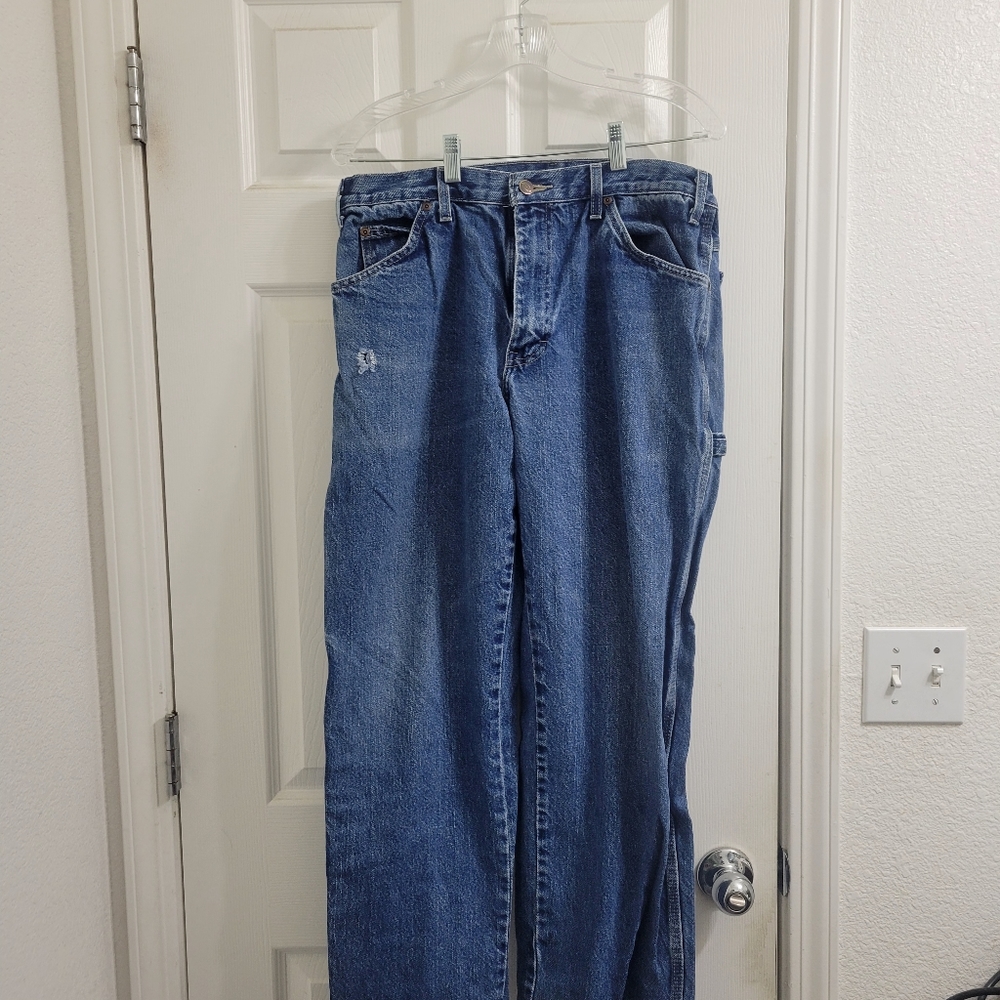 Men's Dickies